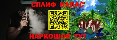 круглые Гай