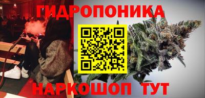 apvp Заводоуковск