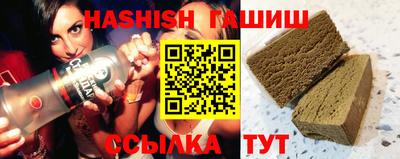 круглые Гай